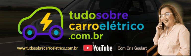 Tudo sobre carro elétrico, blog para quem deseja comprar um elétrico mas não sabe por onde começar!